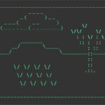 ascii art